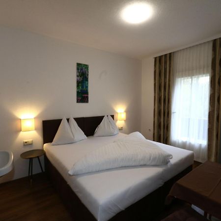 Holiday Home Bergheim F Gen Fügen Εξωτερικό φωτογραφία