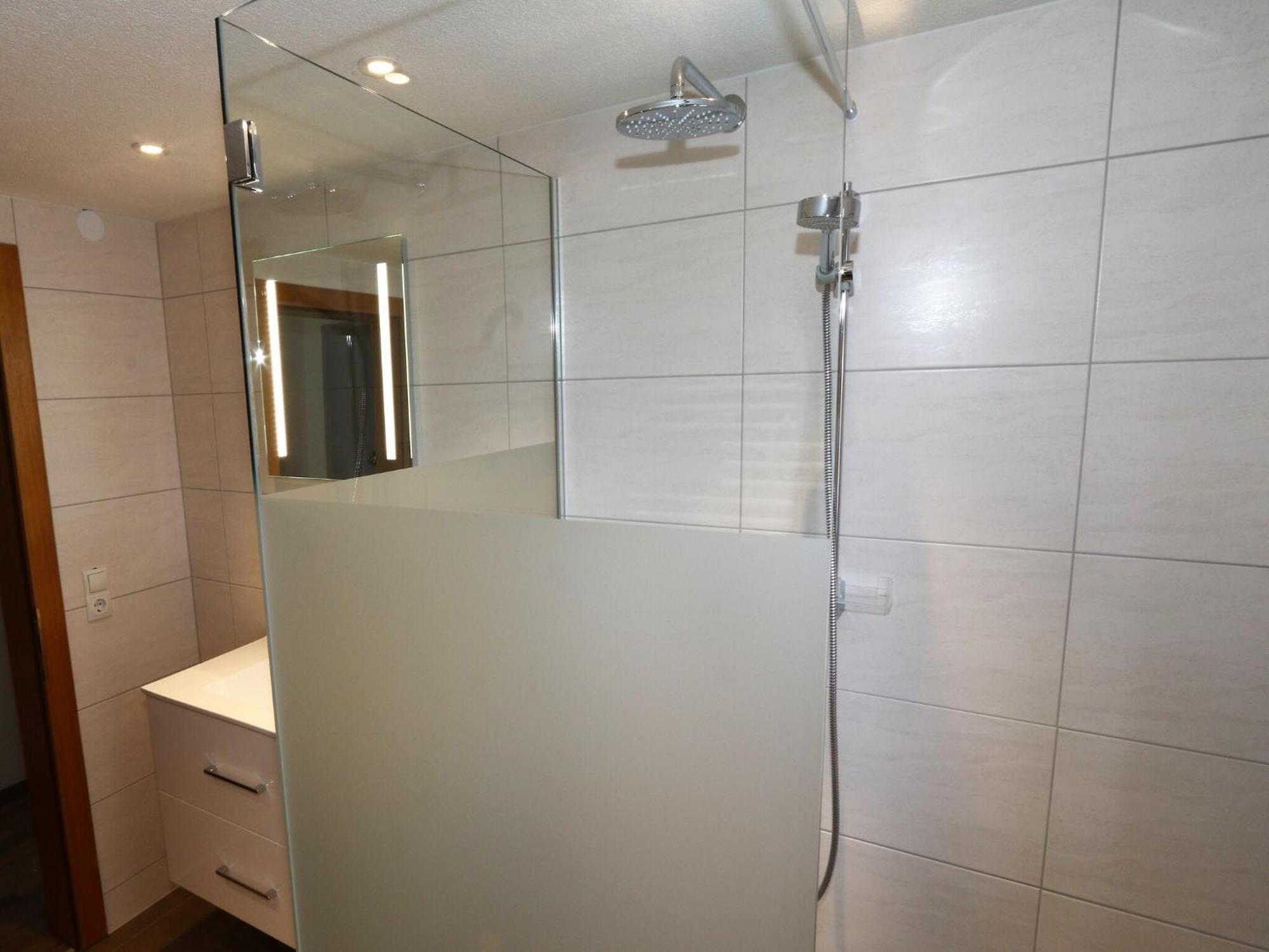 Holiday Home Bergheim F Gen Fügen Εξωτερικό φωτογραφία