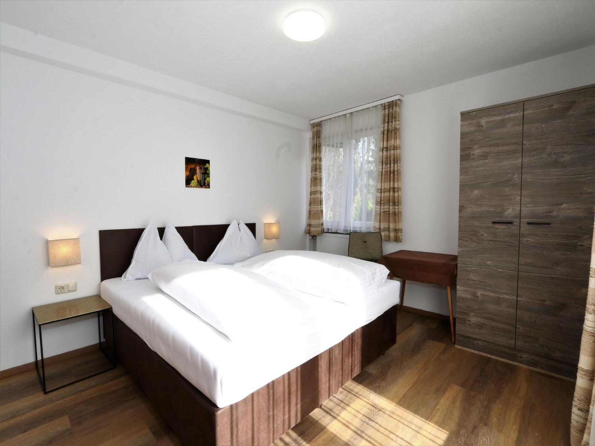 Holiday Home Bergheim F Gen Fügen Εξωτερικό φωτογραφία