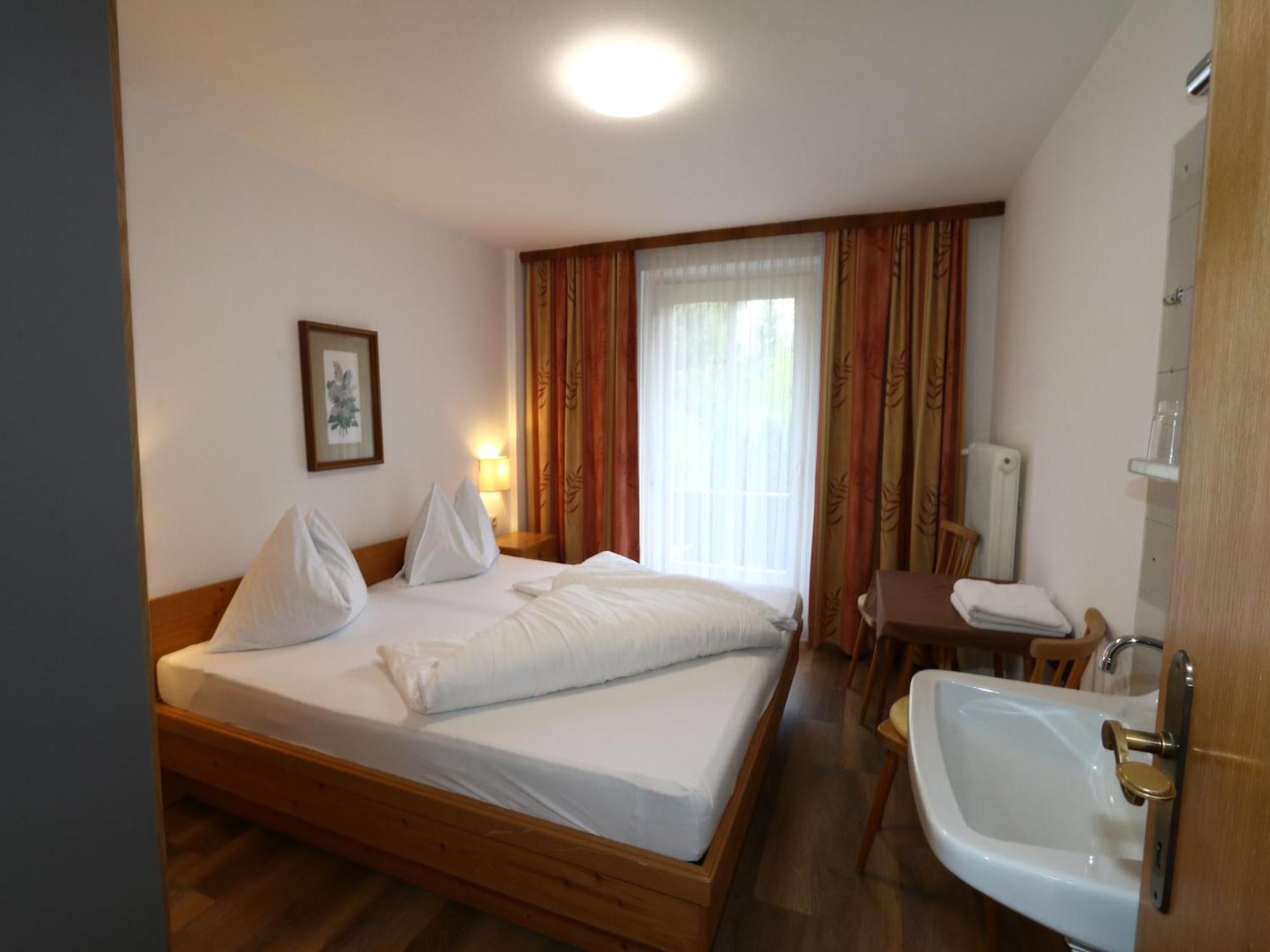 Holiday Home Bergheim F Gen Fügen Εξωτερικό φωτογραφία