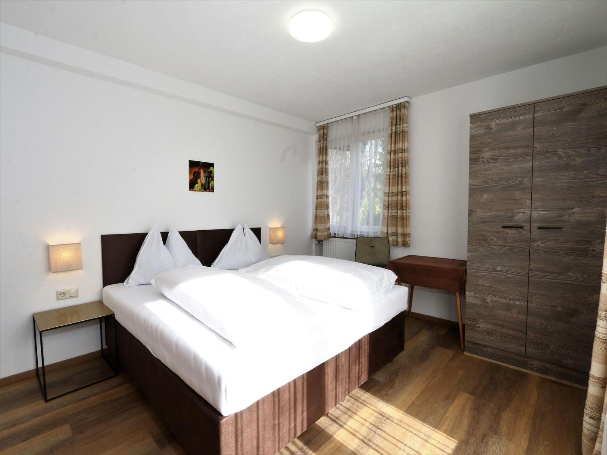 Holiday Home Bergheim F Gen Fügen Εξωτερικό φωτογραφία